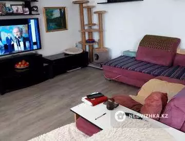 500 м², 10-комнатный дом, 10 соток, 500 м², изображение - 30