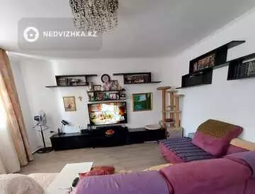 500 м², 10-комнатный дом, 10 соток, 500 м², изображение - 31