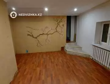 500 м², 10-комнатный дом, 10 соток, 500 м², изображение - 32