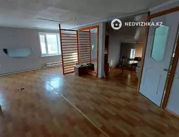 500 м², 10-комнатный дом, 10 соток, 500 м², изображение - 33