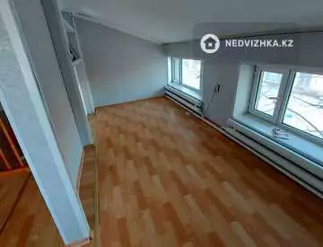 500 м², 10-комнатный дом, 10 соток, 500 м², изображение - 34
