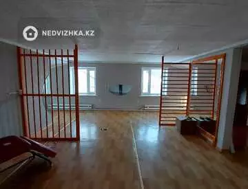 500 м², 10-комнатный дом, 10 соток, 500 м², изображение - 35