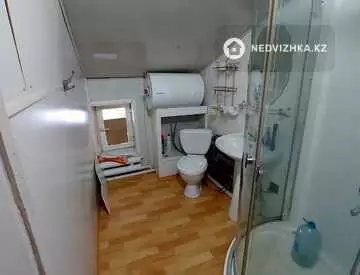 500 м², 10-комнатный дом, 10 соток, 500 м², изображение - 36