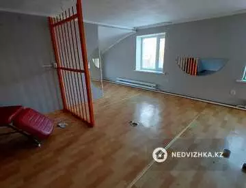 500 м², 10-комнатный дом, 10 соток, 500 м², изображение - 37