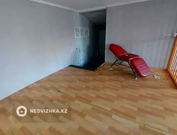500 м², 10-комнатный дом, 10 соток, 500 м², изображение - 38