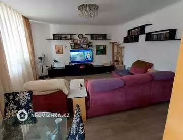 500 м², 10-комнатный дом, 10 соток, 500 м², изображение - 39