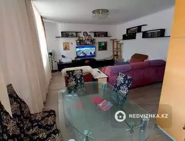 500 м², 10-комнатный дом, 10 соток, 500 м², изображение - 40