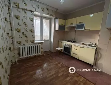 67 м², 3-комнатная квартира, этаж 2 из 8, 67 м², изображение - 10