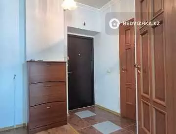 75 м², 2-комнатная квартира, этаж 5 из 9, 75 м², изображение - 6