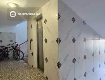 2-комнатная квартира, этаж 5 из 9, 75 м²