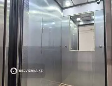 75 м², 2-комнатная квартира, этаж 5 из 9, 75 м², изображение - 4