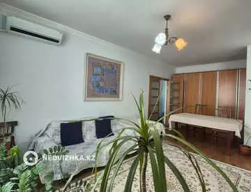 75 м², 2-комнатная квартира, этаж 5 из 9, 75 м², изображение - 8