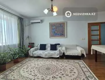 75 м², 2-комнатная квартира, этаж 5 из 9, 75 м², изображение - 9