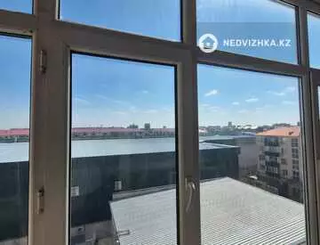 75 м², 2-комнатная квартира, этаж 5 из 9, 75 м², изображение - 19