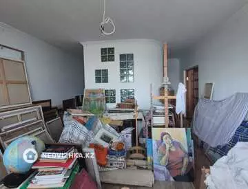 75 м², 2-комнатная квартира, этаж 5 из 9, 75 м², изображение - 18