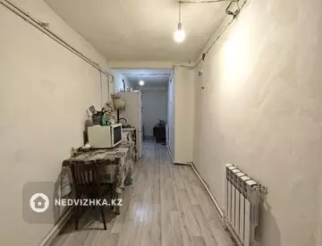 68 м², 4-комнатный дом, 10 соток, 68 м², изображение - 6