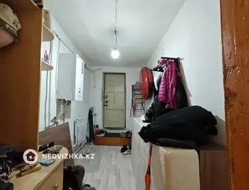 68 м², 4-комнатный дом, 10 соток, 68 м², изображение - 7