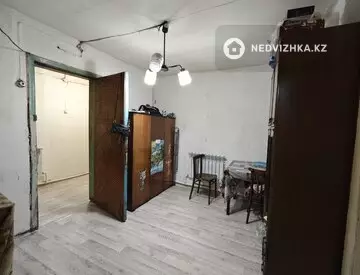4-комнатный дом, 10 соток, 68 м²