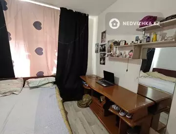 68 м², 4-комнатный дом, 10 соток, 68 м², изображение - 4