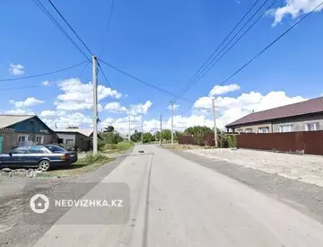 68 м², 4-комнатный дом, 10 соток, 68 м², изображение - 9
