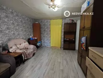 4-комнатный дом, 10 соток, 68 м²