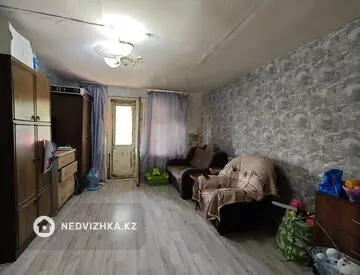 4-комнатный дом, 10 соток, 68 м²
