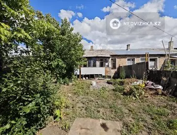 4-комнатный дом, 10 соток, 68 м²