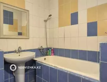 75 м², 2-комнатная квартира, этаж 5 из 9, 75 м², изображение - 5