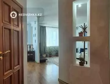 75 м², 2-комнатная квартира, этаж 5 из 9, 75 м², изображение - 6