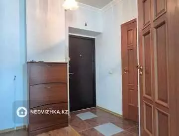 75 м², 2-комнатная квартира, этаж 5 из 9, 75 м², изображение - 7