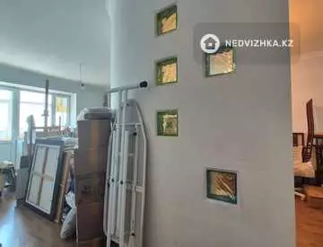 75 м², 2-комнатная квартира, этаж 5 из 9, 75 м², изображение - 17