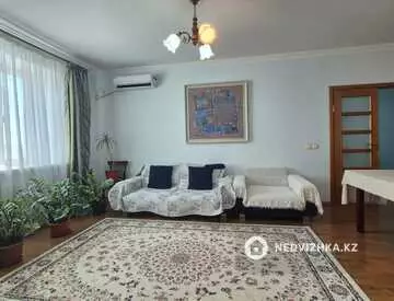 75 м², 2-комнатная квартира, этаж 5 из 9, 75 м², изображение - 10