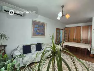 75 м², 2-комнатная квартира, этаж 5 из 9, 75 м², изображение - 9