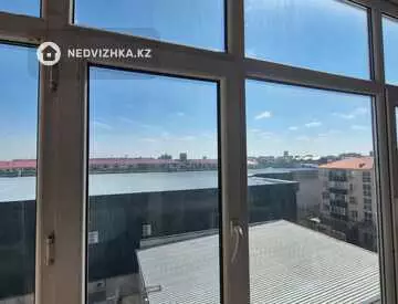 75 м², 2-комнатная квартира, этаж 5 из 9, 75 м², изображение - 20
