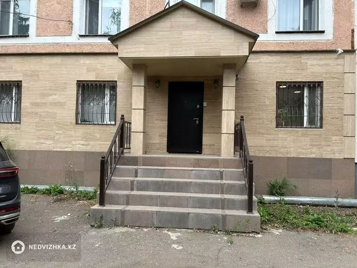 85 м², Офисное помещение, этаж 1 из 5, в жилом доме, 85 м², изображение - 1