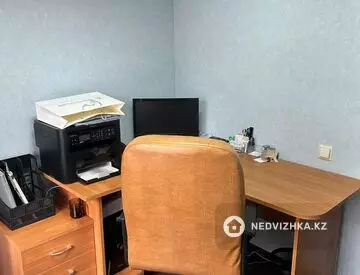 85 м², Офисное помещение, этаж 1 из 5, в жилом доме, 85 м², изображение - 4