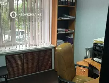85 м², Офисное помещение, этаж 1 из 5, в жилом доме, 85 м², изображение - 5
