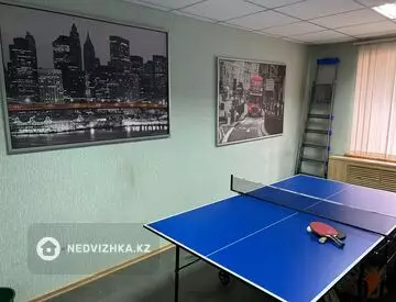 85 м², Офисное помещение, этаж 1 из 5, в жилом доме, 85 м², изображение - 6
