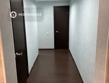 85 м², Офисное помещение, этаж 1 из 5, в жилом доме, 85 м², изображение - 8