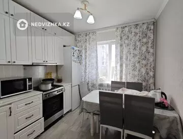 77 м², 4-комнатная квартира, этаж 3 из 5, 77 м², изображение - 7