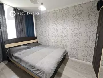 77 м², 4-комнатная квартира, этаж 3 из 5, 77 м², изображение - 5