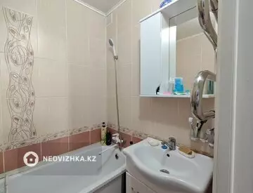 77 м², 4-комнатная квартира, этаж 3 из 5, 77 м², изображение - 8
