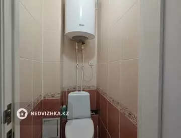 77 м², 4-комнатная квартира, этаж 3 из 5, 77 м², изображение - 9