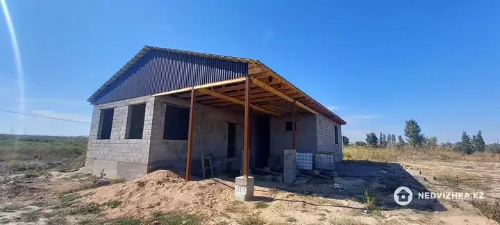 0 м², Участок 12.0 соток, изображение - 1