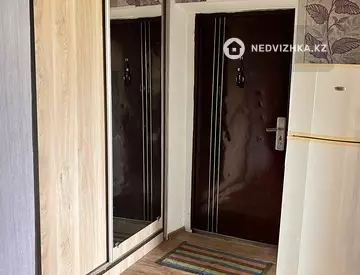 2-комнатная квартира, этаж 4 из 4, 56 м²
