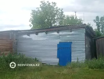 43.6 м², 3-комнатная часть дома, 9.6 соток, 44 м², изображение - 4