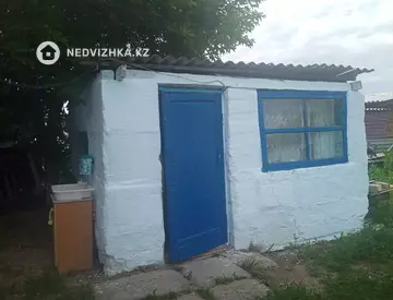 43.6 м², 3-комнатная часть дома, 9.6 соток, 44 м², изображение - 5