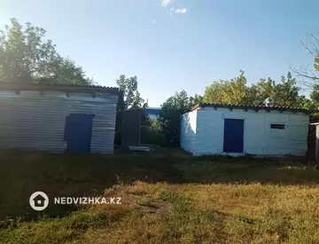 43.6 м², 3-комнатная часть дома, 9.6 соток, 44 м², изображение - 7
