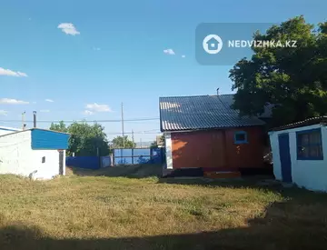43.6 м², 3-комнатная часть дома, 9.6 соток, 44 м², изображение - 8
