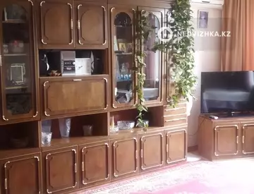 2-комнатная квартира, этаж 6 из 9, 57 м²